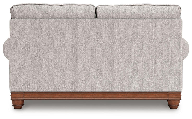 clearbrooke-sofa-and-loveseat-5