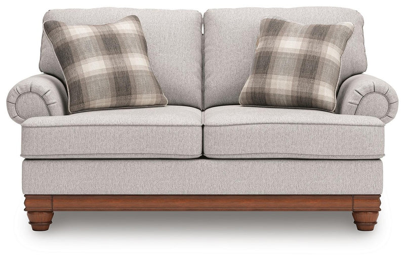 clearbrooke-sofa-and-loveseat-2