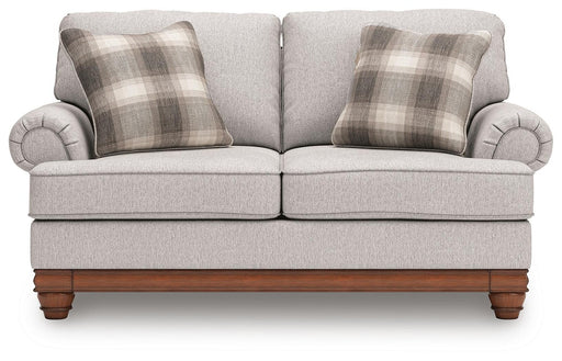 clearbrooke-sofa-and-loveseat-2