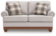 clearbrooke-loveseat-and-ottoman-5