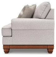 clearbrooke-sofa-and-loveseat-6