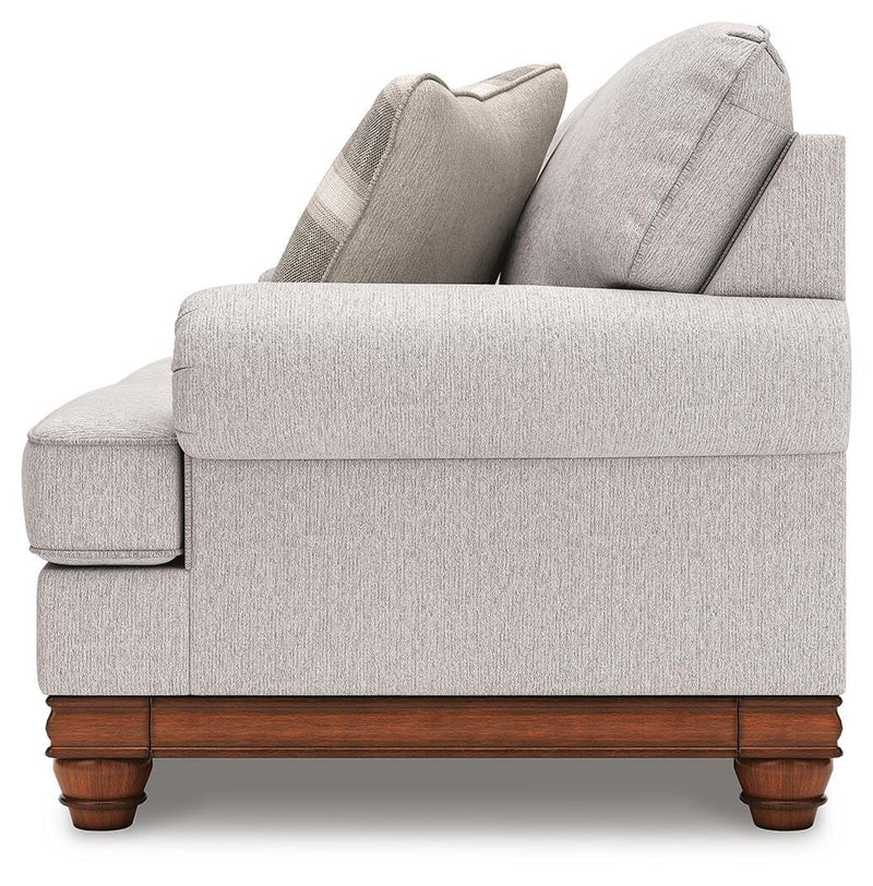 clearbrooke-sofa-and-loveseat-6