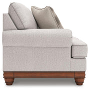 clearbrooke-sofa-and-loveseat-4