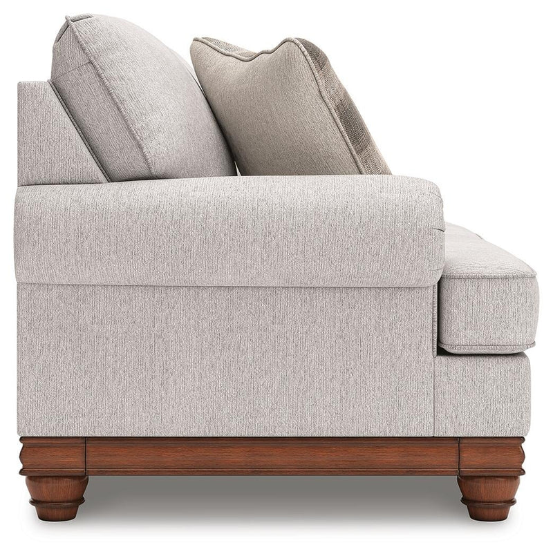 clearbrooke-loveseat-and-ottoman-7