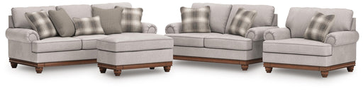 clearbrooke-sofa-loveseat-oversized-chair-and-ottoman-1