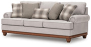 clearbrooke-sofa-and-loveseat-13