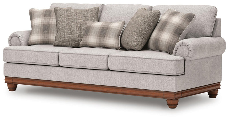 clearbrooke-sofa-and-loveseat-13