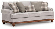 clearbrooke-sofa-2