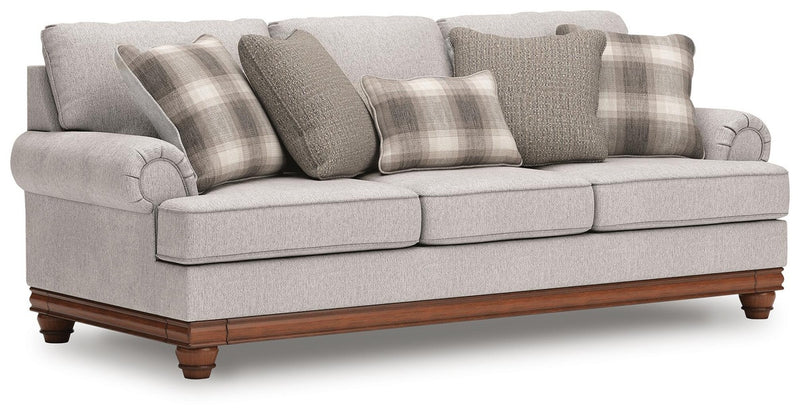 clearbrooke-sofa-2