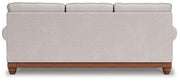 clearbrooke-sofa-and-loveseat-11