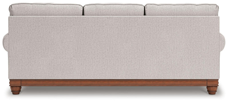 clearbrooke-sofa-and-loveseat-11