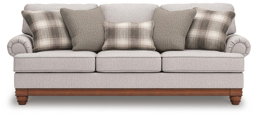 clearbrooke-sofa-oversized-chair-and-ottoman-2
