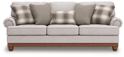 clearbrooke-sofa-and-loveseat-8