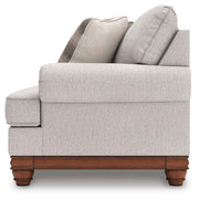 clearbrooke-sofa-and-loveseat-12
