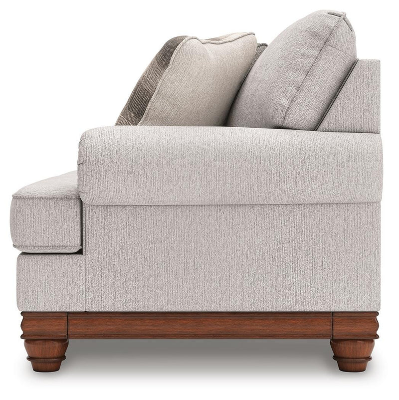 clearbrooke-sofa-and-loveseat-12