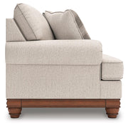 clearbrooke-sofa-and-loveseat-10