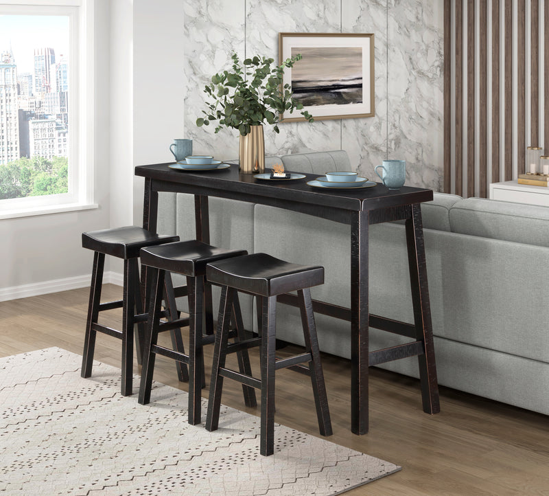 caspian-4-piece-pack-pub-height-set-3