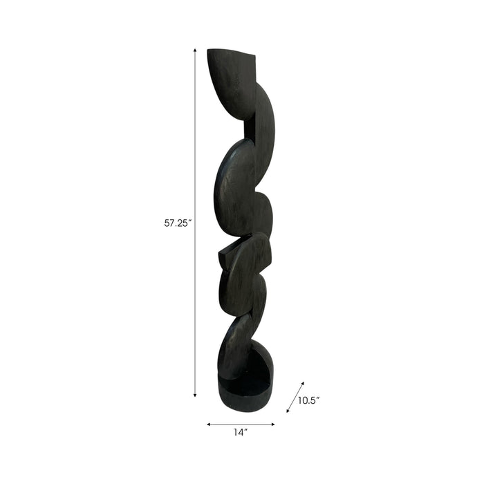 57-abstract-sculpture-black-1
