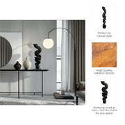 57-abstract-sculpture-black-2