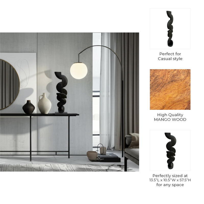 57-abstract-sculpture-black-2