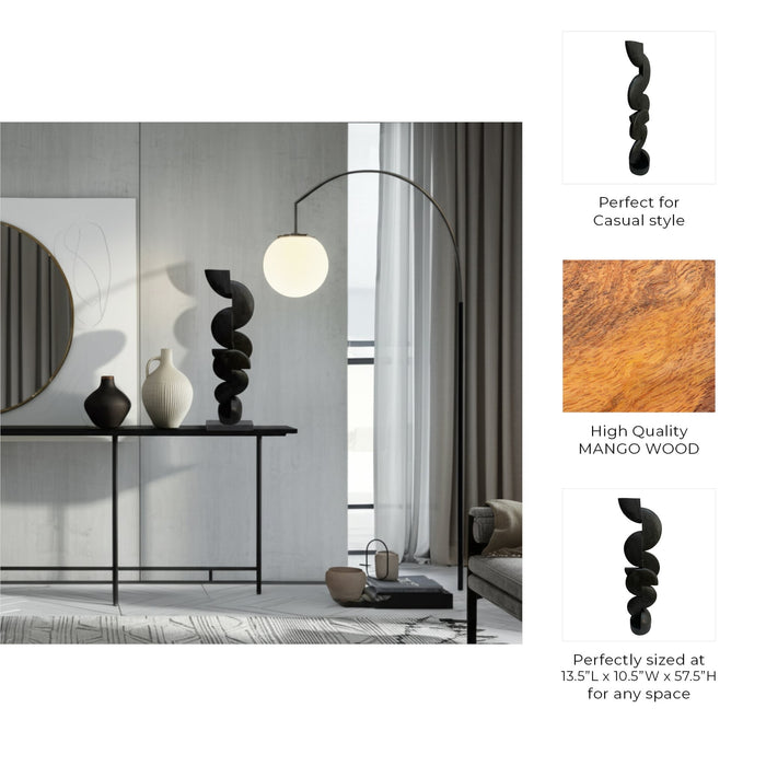 57-abstract-sculpture-black-2