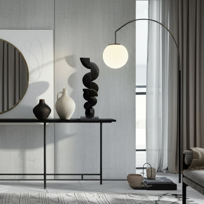 57-abstract-sculpture-black-3