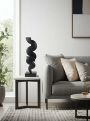 57-abstract-sculpture-black-4