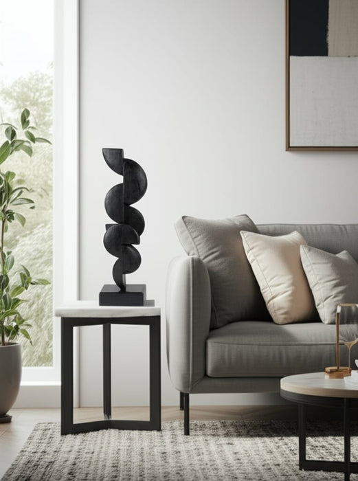 57-abstract-sculpture-black-4