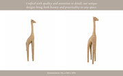 57-woven-mendong-giraffe-natural-10