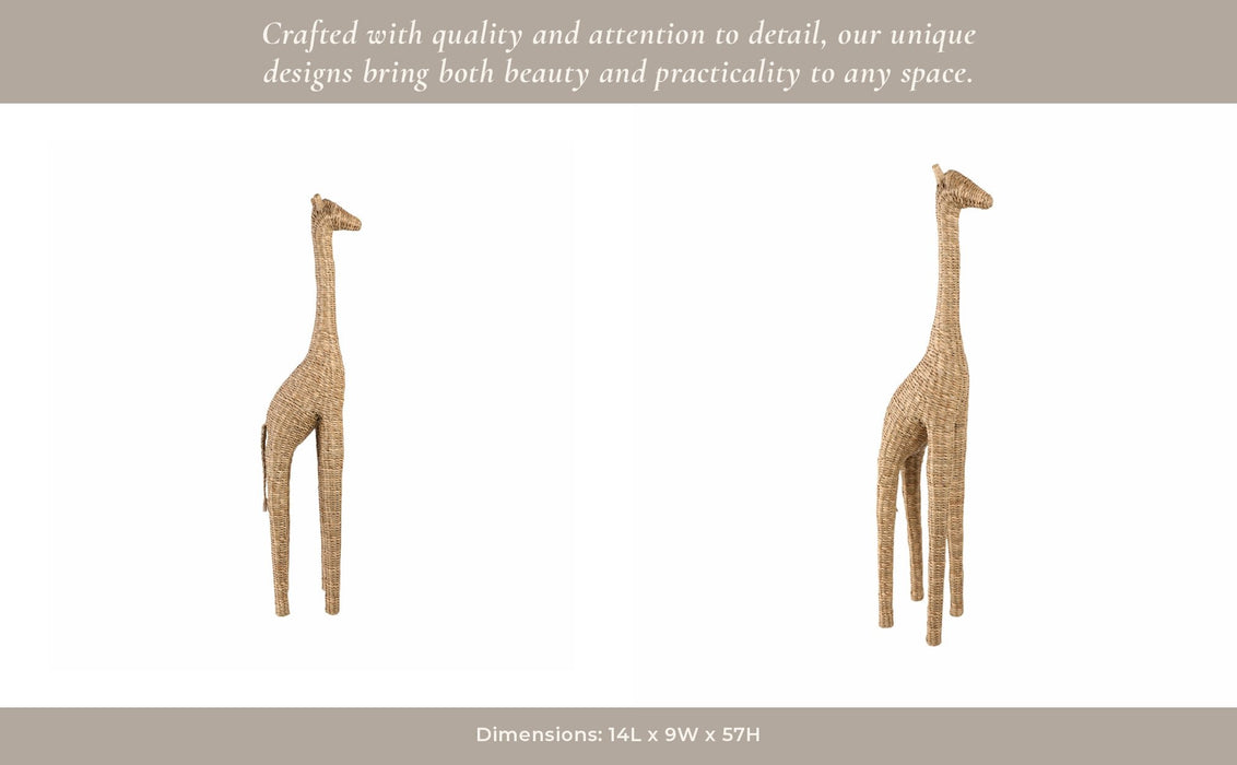 57-woven-mendong-giraffe-natural-10