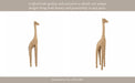 57-woven-mendong-giraffe-natural-10
