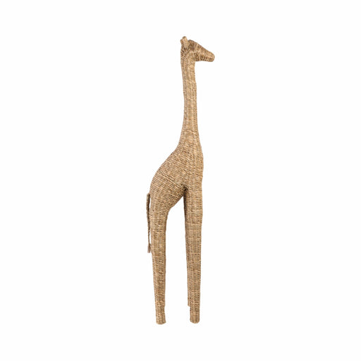 57-woven-mendong-giraffe-natural-1