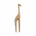 57-woven-mendong-giraffe-natural-1