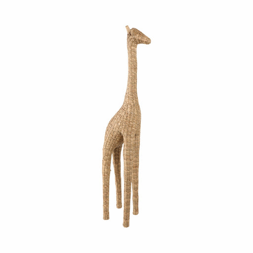 57-woven-mendong-giraffe-natural-2