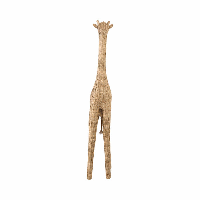 57-woven-mendong-giraffe-natural-3