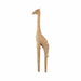 57-woven-mendong-giraffe-natural-4
