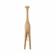 57-woven-mendong-giraffe-natural-5