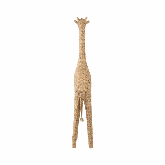 57-woven-mendong-giraffe-natural-5
