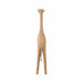 57-woven-mendong-giraffe-natural-5