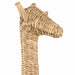 57-woven-mendong-giraffe-natural-6