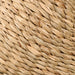 57-woven-mendong-giraffe-natural-7