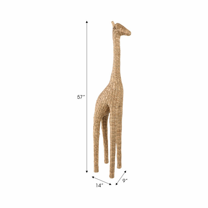 57-woven-mendong-giraffe-natural-8