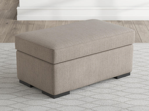 sararose-ottoman-2