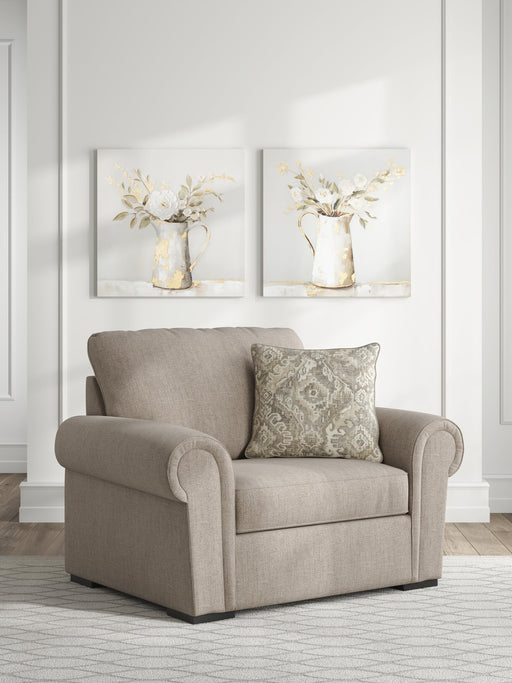 sararose-oversized-chair-2