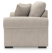 Sararose Loveseat - Furniture City (CA)l