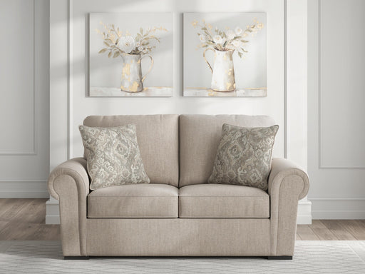 sararose-loveseat-2
