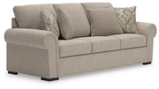 sararose-sofa-1