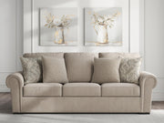 sararose-sofa-2