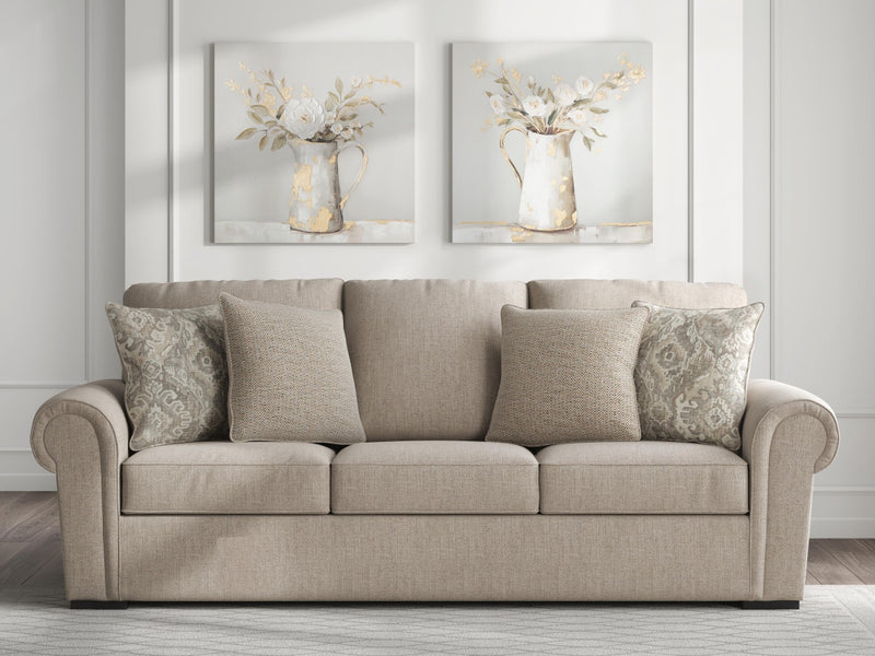 sararose-sofa-2