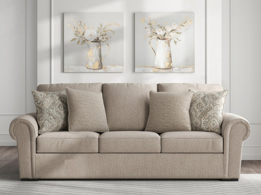 sararose-sofa-2
